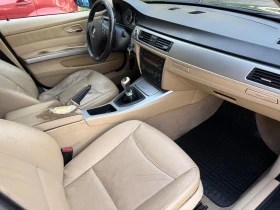 BMW 320 M Paket - 4333 лв. - 91555976 4