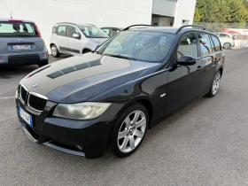 BMW 320 M Paket - 4333 лв. - 91555976 3