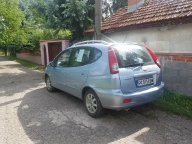 Chevrolet Tacuma | Mobile.bg    2