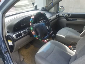 Chevrolet Tacuma | Mobile.bg    4