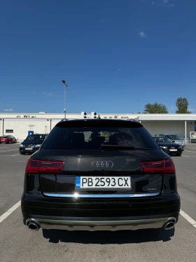 Audi A6 Allroad | Mobile.bg    6