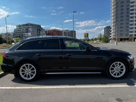 Audi A6 Allroad | Mobile.bg    5