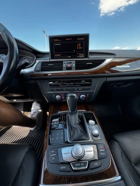 Audi A6 Allroad | Mobile.bg    14
