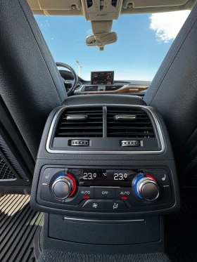 Audi A6 Allroad | Mobile.bg    13
