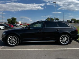 Audi A6 Allroad | Mobile.bg    2