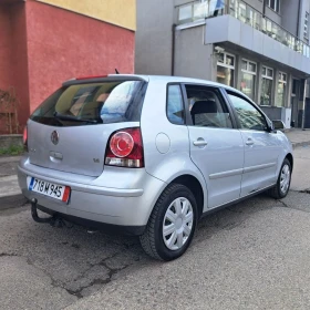 Обява за продажба на VW Polo 1.4 бензин  ~4 500 лв. - изображение 3