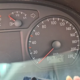 Обява за продажба на VW Polo 1.4 бензин  ~4 500 лв. - изображение 10