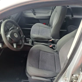Обява за продажба на VW Polo 1.4 бензин  ~4 500 лв. - изображение 6