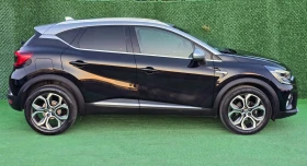 Renault Captur 1.3TCe* 140* MildHybrid* INTENS* 69000 | Mobile.bg    4