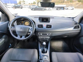 Renault Megane 1.5 DCI | Mobile.bg    17
