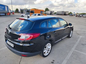 Обява за продажба на Renault Megane 1.5 DCI ~10 500 лв. - изображение 7