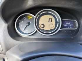 Обява за продажба на Renault Megane 1.5 DCI ~10 500 лв. - изображение 10