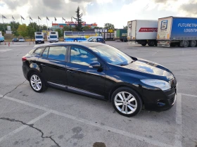Обява за продажба на Renault Megane 1.5 DCI ~10 500 лв. - изображение 4