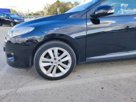 Обява за продажба на Renault Megane 1.5 DCI ~10 500 лв. - изображение 8