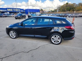 Обява за продажба на Renault Megane 1.5 DCI ~10 500 лв. - изображение 1