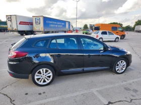 Обява за продажба на Renault Megane 1.5 DCI ~10 500 лв. - изображение 3