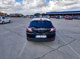 Обява за продажба на Renault Megane 1.5 DCI ~10 500 лв. - изображение 2