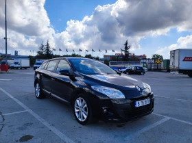 Обява за продажба на Renault Megane 1.5 DCI ~10 500 лв. - изображение 5