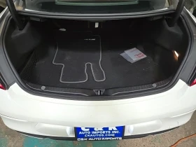 Mercedes-Benz C 300 * 4MATIC * CARFAX * ЦЕНА ДО БЪЛГАРИЯ - 53300 лв. - 26778328 9