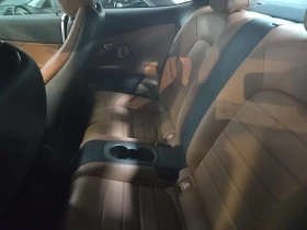 Mercedes-Benz C 300 * 4MATIC * CARFAX * ЦЕНА ДО БЪЛГАРИЯ