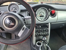 Mini One, снимка 7