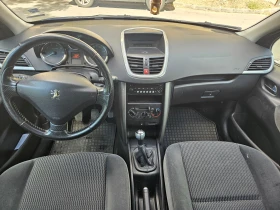 Peugeot 207 | Mobile.bg    3