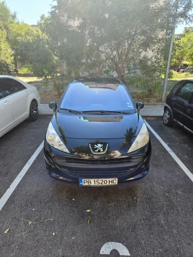 Peugeot 207 | Mobile.bg    2