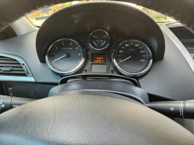 Peugeot 207 | Mobile.bg    4