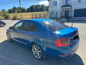 Skoda Octavia 1.8 TSI Style - 22999 лв. / 11759.20 € - 97048004 3