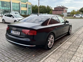 Audi A8 3.0TDI Full LeD - 31000 лв. / 15850.05 € - 22114182 5