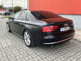 Audi A8 3.0TDI Full LeD - 31000 лв. / 15850.05 € - 22114182 6