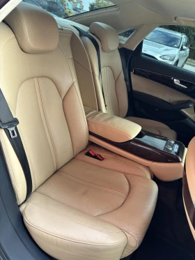 Audi A8 3.0TDI Full LeD - 31000 лв. / 15850.05 € - 22114182 10