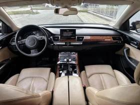 Audi A8 3.0TDI Full LeD - 31000 лв. / 15850.05 € - 22114182 7