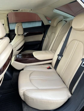 Audi A8 3.0TDI Full LeD - 31000 лв. / 15850.05 € - 22114182 11