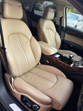 Audi A8 3.0TDI Full LeD - 31000 лв. / 15850.05 € - 22114182 8
