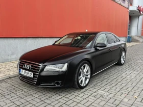 Audi A8 3.0TDI Full LeD - 31000 лв. / 15850.05 € - 22114182 2