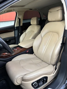 Audi A8 3.0TDI Full LeD - 31000 лв. / 15850.05 € - 22114182 9