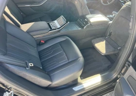 Audi A8 L 50TDI Quattro - 78998 лв. / 40391.04 € - 68719094 6