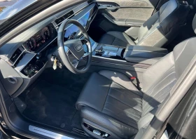 Audi A8 L 50TDI Quattro - 78998 лв. / 40391.04 € - 68719094 3