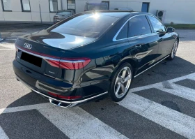 Audi A8 L 50TDI Quattro - 78998 лв. / 40391.04 € - 68719094 7