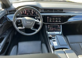 Audi A8 L 50TDI Quattro - 78998 лв. / 40391.04 € - 68719094 4