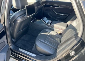 Audi A8 L 50TDI Quattro - 78998 лв. / 40391.04 € - 68719094 5