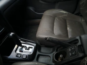Subaru Outback | Mobile.bg    16