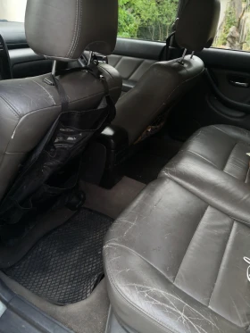 Subaru Outback | Mobile.bg    12