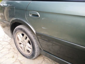 Subaru Outback | Mobile.bg    10