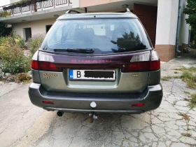 Subaru Outback | Mobile.bg    14