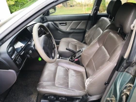 Subaru Outback | Mobile.bg    17