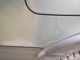 Subaru Outback | Mobile.bg    8
