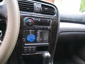 Subaru Outback | Mobile.bg    5