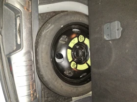 Peugeot 508 N1 | Mobile.bg    9